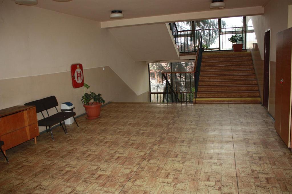 Lazza Motel Brno Exterior foto
